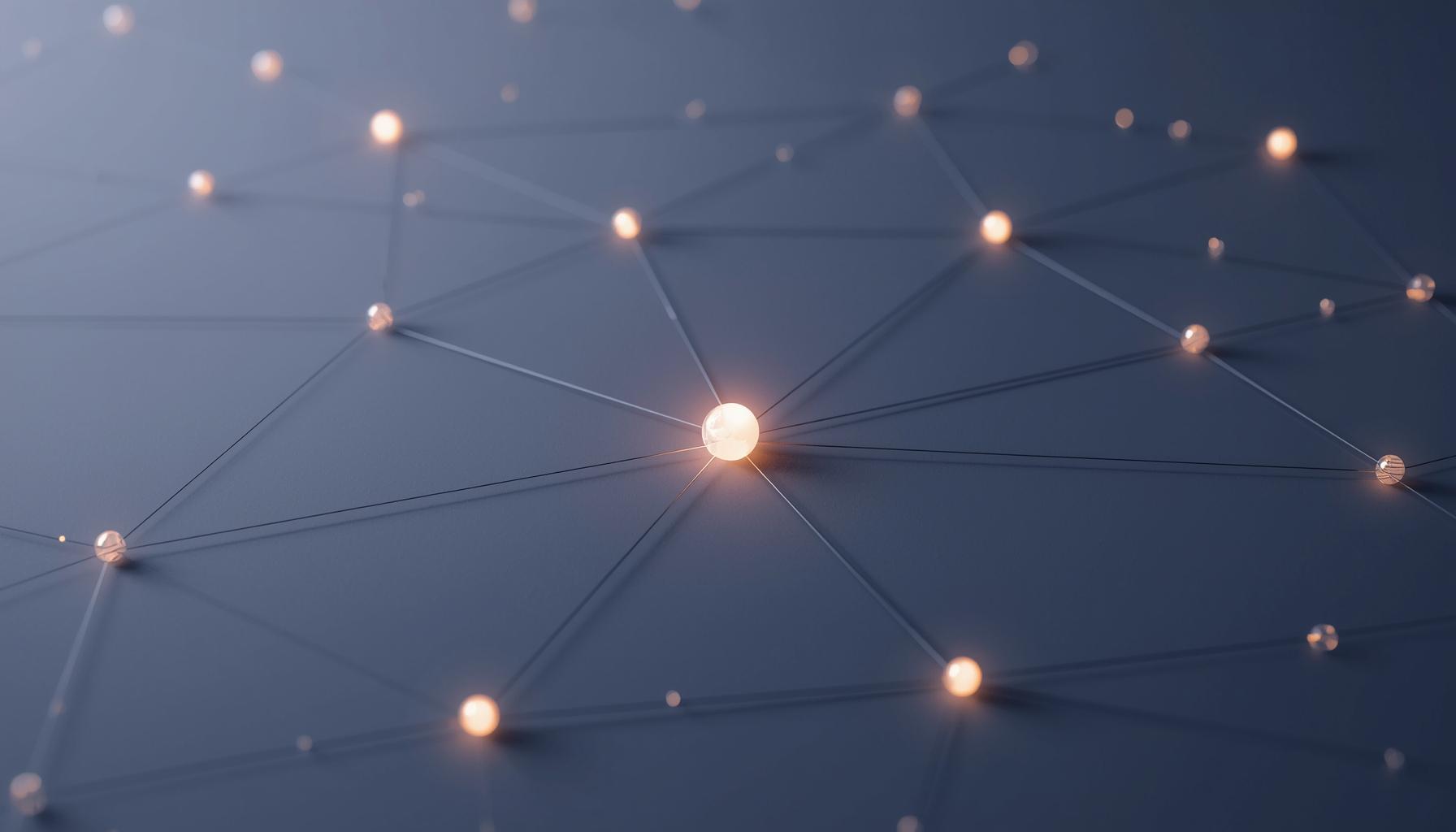 Kommunikation, Mitgliedschaftsprozesse und Ehrenamt